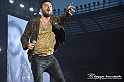 VBS_9667 - Concerto Cesare Cremonini - Stadi Tour 2022